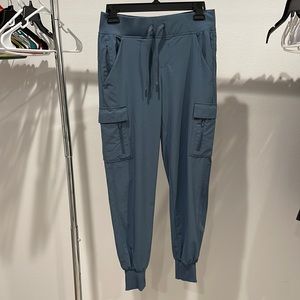 All in motion joggers